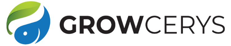 Growcerys
