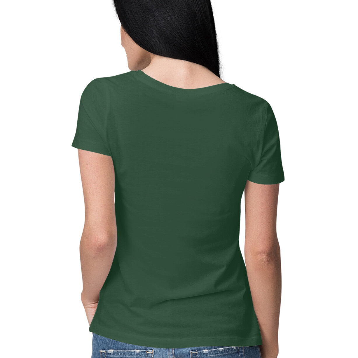 Girl got Goals T-shirt for women