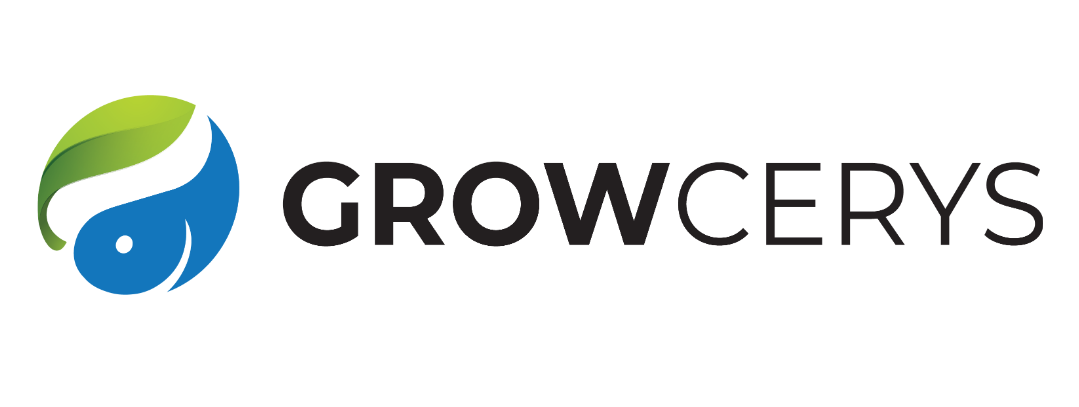 Growcerys