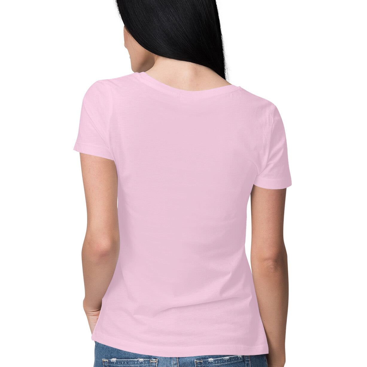 Free Spirit T-shirt for women